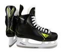 IJshockeyschaatsen GRAF PK 2900 Senior