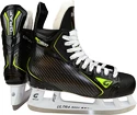 IJshockeyschaatsen GRAF PK 4900 Senior