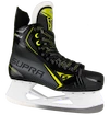 IJshockeyschaatsen GRAF Supra G115X Junior