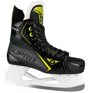 IJshockeyschaatsen GRAF Supra G115X Junior R (normaal), EUR 38