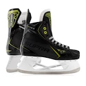 IJshockeyschaatsen GRAF Supra G115X Junior R (normaal), EUR 38