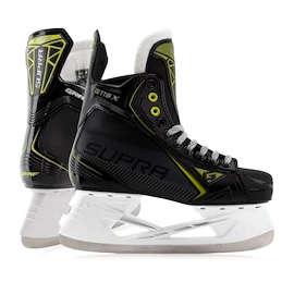 IJshockeyschaatsen GRAF Supra G115X Senior