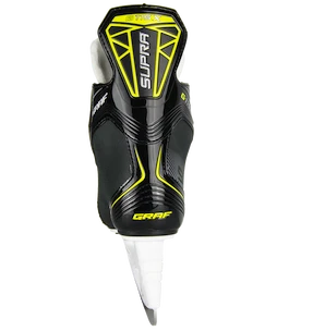 IJshockeyschaatsen GRAF Supra G115X Senior