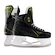 IJshockeyschaatsen GRAF Supra G115X Senior R (normaal), EUR 47 1/3