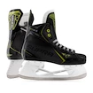 IJshockeyschaatsen GRAF Supra G115X Youth