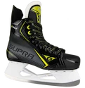 IJshockeyschaatsen GRAF Supra G115X Youth