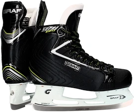 IJshockeyschaatsen GRAF Supra G3045 Senior