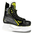 IJshockeyschaatsen GRAF Supra G315X Senior