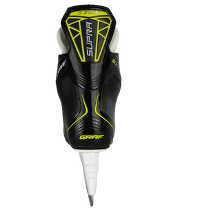 IJshockeyschaatsen GRAF Supra G315X Senior