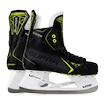 IJshockeyschaatsen GRAF Supra G315X Senior R (normaal), EUR 45 1/3