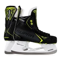 IJshockeyschaatsen GRAF Supra G315X Senior R (normaal), EUR 45 1/3