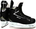 IJshockeyschaatsen GRAF Supra G945 Senior