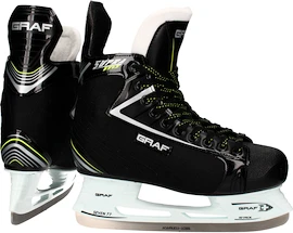 IJshockeyschaatsen GRAF Supra G945 Senior