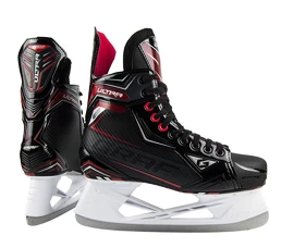 IJshockeyschaatsen GRAF ULTRA G1075 Senior