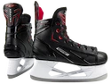 IJshockeyschaatsen GRAF ULTRA G875 Senior R (normaal), EUR 42