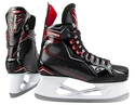 IJshockeyschaatsen GRAF ULTRA G975 Senior R (normaal), EUR 43 1/3