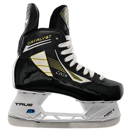 IJshockeyschaatsen True CATALYST 5 Senior