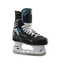 IJshockeyschaatsen True CATALYST 5X4 Senior EE (breder been), EUR 44,5