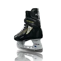 IJshockeyschaatsen True CATALYST 7 Senior