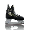 IJshockeyschaatsen True CATALYST 7 Senior EE (breder been), EUR 45