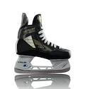IJshockeyschaatsen True CATALYST 7 Senior EE (breder been), EUR 45