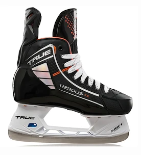 IJshockeyschaatsen True HZRDUS 7X Senior EE (breder been), EUR 43
