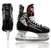 IJshockeyschaatsen True HZRDUS 7X Senior EE (breder been), EUR 43