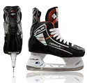IJshockeyschaatsen True HZRDUS 7X Senior EE (breder been), EUR 43