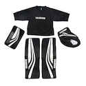 IJshockeyset keeper Vaughn   Youth 24 inch
