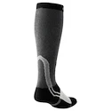 IJshockeysokken Bauer  Cut Resistant Skate Sock Senior