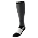IJshockeysokken Bauer  Cut Resistant Skate Sock Senior