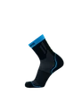 IJshockeysokken Bauer  Performance Low Skate Sock