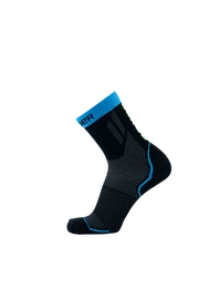 IJshockeysokken Bauer Performance Low Skate Sock