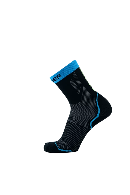 IJshockeysokken Bauer  Performance Low Skate Sock