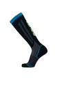 IJshockeysokken Bauer  Performance Tall Skate Sock