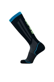 IJshockeysokken Bauer Performance Tall Skate Sock