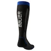 IJshockeysokken Bauer  Tall Performance Skate Sock Senior