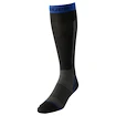 IJshockeysokken Bauer  Tall Performance Skate Sock Senior