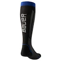 IJshockeysokken Bauer  Tall Performance Skate Sock Senior
