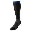 IJshockeysokken Bauer  Tall Performance Skate Sock Senior