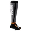 IJshockeysokken Bauer  Warmth Skate Sock Senior