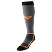 IJshockeysokken Bauer  Warmth Skate Sock Senior