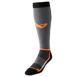 IJshockeysokken Bauer Warmth Skate Sock Senior