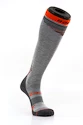 IJshockeysokken Bauer  WARMTH TALL SKATE SOCK