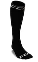 IJshockeysokken CCM  Proline Basic Sock Knee  43-44