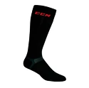 IJshockeysokken CCM  Proline Sock Calf