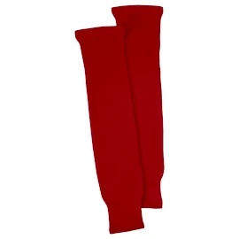 IJshockeysokken CCM S100P Junior
