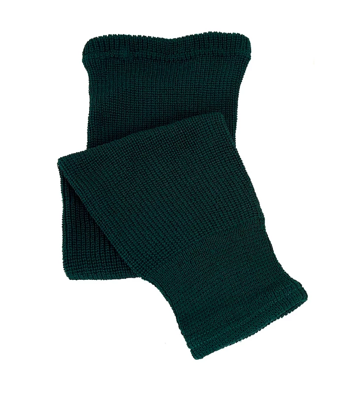 IJshockeysokken CCM  S100P Sock Knitted Junior