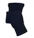 IJshockeysokken CCM  S100P Sock Knitted Junior
