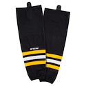 IJshockeysokken CCM  SX8000 Pittsburgh Penguins Black Senior
